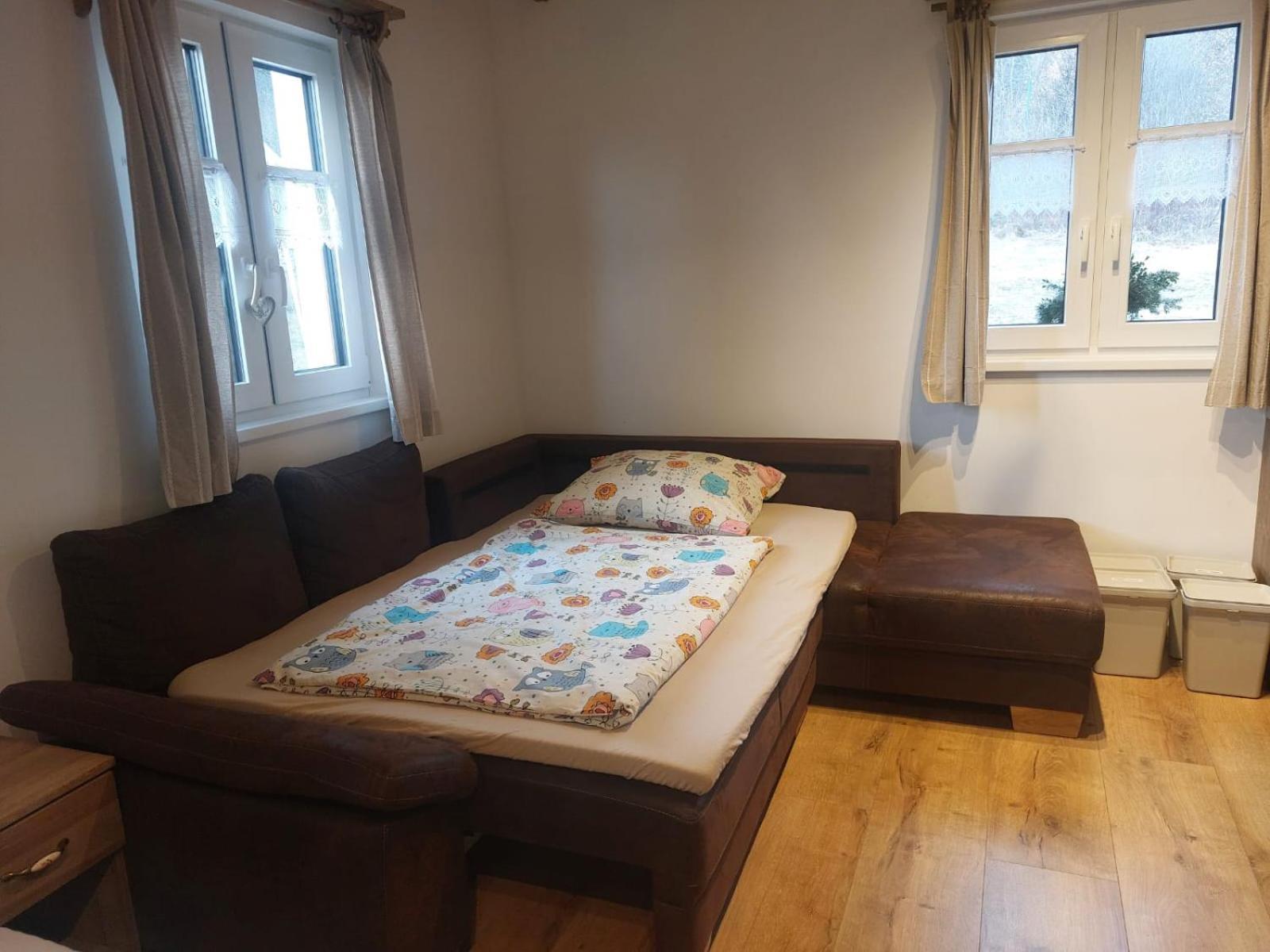 Apartmany Ema A Ela Tatranska Strba Esterno foto
